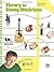 Theory for Young Musicians, Notespeller by Carla Ulbrich (2006) Paperback