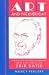 Art and the Everyday: Popular Entertainment and the Circle of Erik Satie