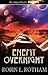 Enemy Overnight [Paperback]...