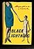 BLACK LIGHTNING