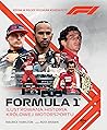 Formuła 1. Ilustr...