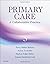 Primary Care: A Collaborative Practice, 5e by Terry Mahan Buttaro PhD ANP-BC GNP-BC FAANP (2016-05-12)