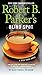 Robert B. Parker's Blind Sp...