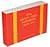 IPT's Safety First Handbook Book one) by Bruce M. Basaraba