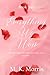Everything We Won (Caper Series)