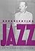 Representing Jazz [Paperback] [1995] (Author) Krin Gabbard