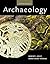 Archaeology by Robert L. Kelly (2016-01-01)