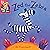 64 Zoo Lane: Georgina the Giraffe by An Vrombaut (15-Feb-2001) Paperback