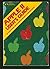 Apple II user's guide by Lon Poole (1981-08-02)