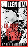 Millénium 7 - La ...