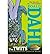 The Twits (Paperback) By (author) Roald Dahl by Roald Dahl