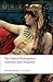 Anthony and Cleopatra by William Shakespeare Anthony and Cleopatra by William Shakespeare