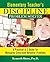 Elementary Teacher's Discipline Problem Solver: A Practical A-Z Guide for Managing Classroom Behavior Problems by Kenneth Shore (2003-10-10)