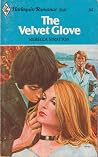 The Velvet Glove The Velvet Glove