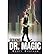 [ Seeking Dr. Magic by Spotson, MR Scott ( Author ) Mar-2013 Paperback ]