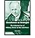 Eisenhower as Strategist: The Coherent Use of Military Power in War and Peace (Paperback) - Common