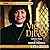 The Vicar of Dibley, Volume Three