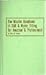 The Master Handbook of Still & Movie Titling for Amateur & Pr... by Elinor Stecker-Orel