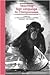 Teaching Sign Language to Chimpanzees by R. Allen Gardner (1989-12-03)