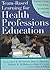 [Team-Based Learning for Health Professions Education: A Guide to Using Small Groups for Improving Learning] [Author: x] [November, 2007]