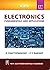Electronics: Fundamentals and Applications