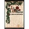 La maestra,: A novel,