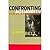 CONFRONTING AUTHORITY by Bell, Derrick (1996) Paperback
