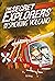 The Secret Explorers Comple...