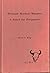 Rare David S King / Mountain Meadows Massacre A Search for Pe... by David S. King
