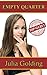 Empty Quarter: Volume 2 (Darcie Lock series) by Julia Golding (2014-05-14)