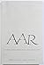 Journal of the American Academy of Religion, Winter 1997, Vol... by Raymond Brady Williams