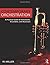 [(Contemporary Orchestration: A Practical Guide to Instruments, Ensembles, and Musicians)] [Author: R.J. Miller] published on (January, 2015)