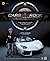 Cars That Rock with Brian Johnson by Brian Johnson (4-Jun-2015) Hardcover