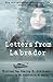 Letters from Labrador by Stacey D. Atkinson (2016-02-13)