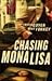 Chasing Mona Lisa (World War II Series)