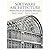 Software Architecture: Perspectives on an Emerging Discipline 1st (first) Edition by Shaw, Mary, Garlan, David published by Prentice Hall (1996)