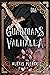 Guardians of Valhalla: Full...