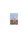 India: Land of Dreams and Fantasy India: Land of Dreams and Fantasy