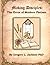 Making Disciples by Gregory L. Jackson PhD (2016-02-27)