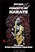 Concepts of Karate by Steve Rowe