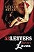 53 Letters For My Lover (Original) by Attar, Leylah (August 20, 2014) Paperback
