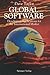 Global Software: Developing Applications for the International Market by Taylor, Dave (1992) Paperback