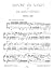 Ariadne auf Naxos (1916) - ...