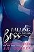 Falling For My Boss