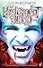 The Parliament of Blood by Justin Richards (2009-05-14)