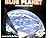 Blue Planet (Wide World Series)