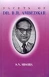 Facets of Dr. B.R. Ambedkar
