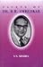 Facets of Dr. B.R. Ambedkar by S.N. Mishra