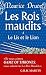 Le lis et le lion (Les rois maudits, tome 6) (French Edition) by Maurice Druon (1973-05-22)