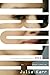 Truth by Julia Karr (2012-01-19)